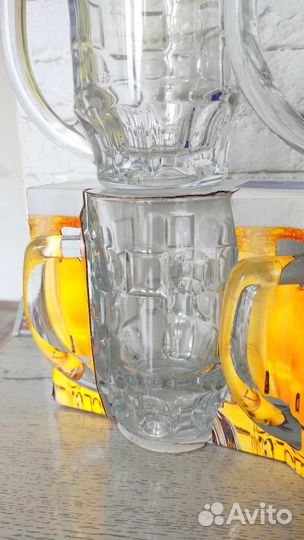 Новые Кружки