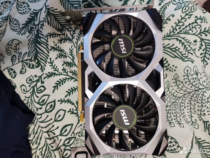 Процессор amd ryzen 5 5600x