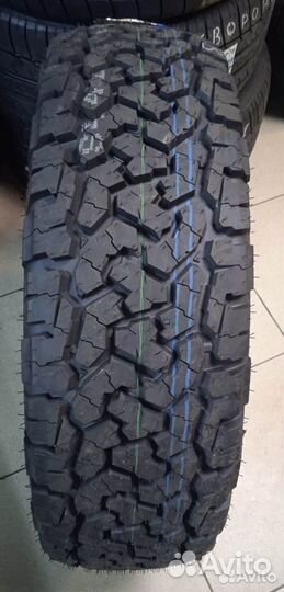 Comforser CF1100 265/70 R16