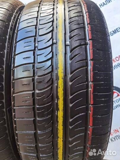 Pirelli Scorpion Zero Asimmetrico 235/45 R19 99V