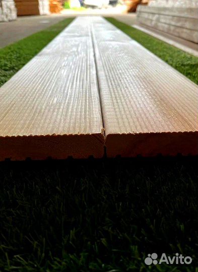 Террасная доска Сорта:Э,A,AB,BC,CD