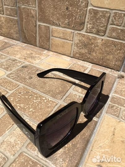 Очки оригинал