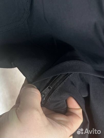 Брюки карго B.C. Clothing Оригинал