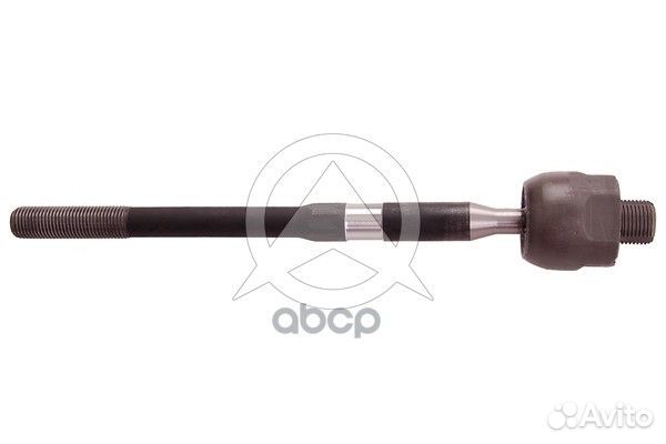 Тяга рулевая BMW E87/E90 лев/прав.(TRW)(без нак