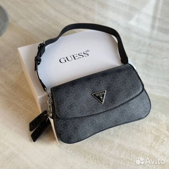 Сумка женская Guess