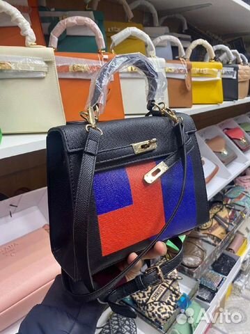 Сумка женская