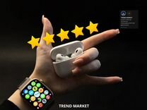 Беспроводные наушники apple airpods pro 2 png. Наушники apple earpods pro 2. Конкуренты airpods. Наушники аирподсы 3 поколение. Huawei freebuds pro 2.