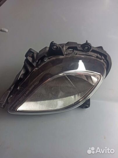92202077 R птф picanto 2010