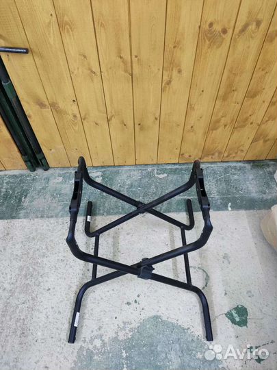 Подставка под люльку Navington Genua