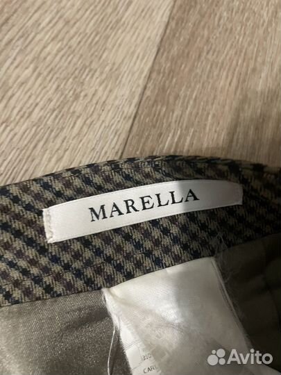 Юбки Valentino, Marella, Patrizia Pepe и др