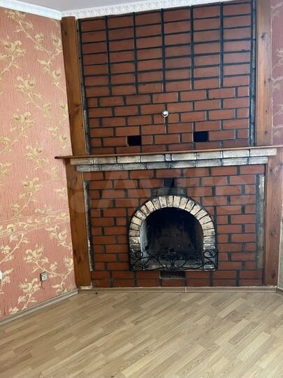 3-к. квартира, 117,9 м², 1/1 эт.