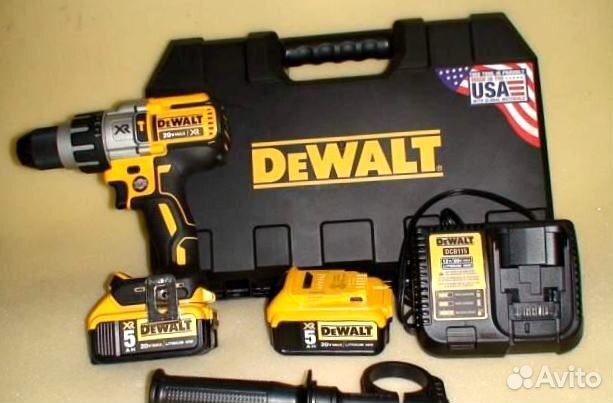 Аренда строительного инструмента и оборудования