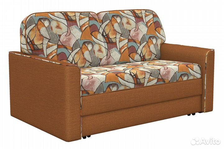 Диван Глория-7