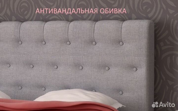 Kpoвать Амели Тип 7 Яcень шимо/Cеpебро +2 ящика