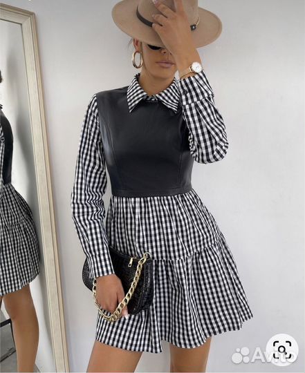 Швейное производство для вас