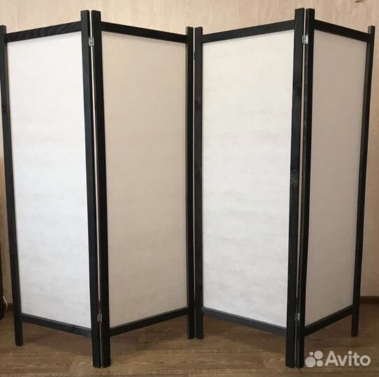 Элемент зонирования помещения