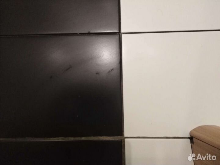 Уборка всех видов, а также мойка окон