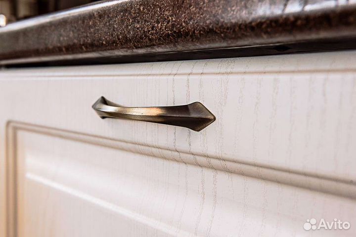 Кухня без посредников