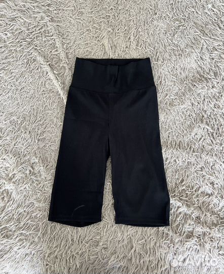 Ведосипедки