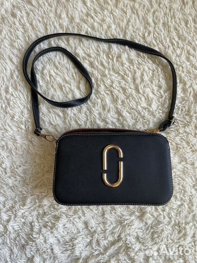 Сумка Marc Jacobs