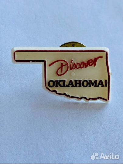 Значки СССР 59 штук