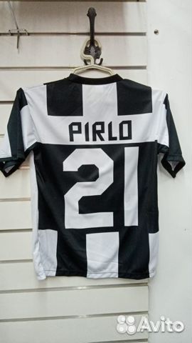 Футбол Ювентус на 158 см майка футбольная Магазин