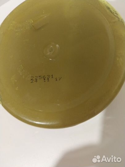 Doterra SPA Exfoliating Body Scrub 226,8 g