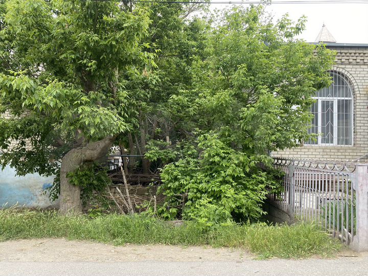 Участок 1,5 сот. (ИЖС)