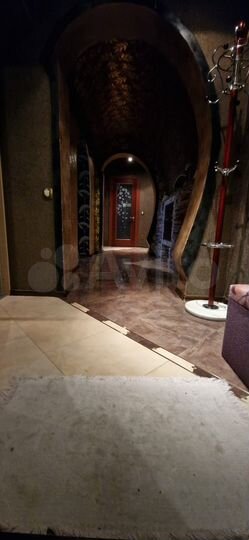 3-к. квартира, 91,1 м², 7/12 эт.