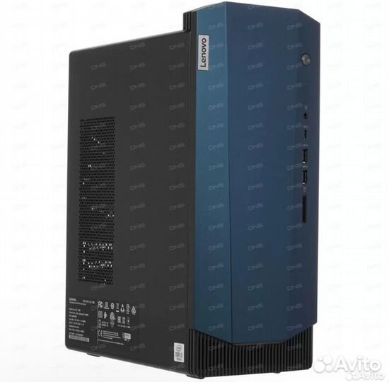 Lenovo ideacentre gaming g5