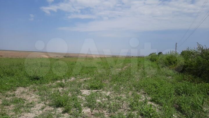 Участок 9 га (СНТ, ДНП)