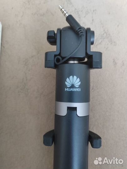 Монопод huawei tripod selfie stick af14