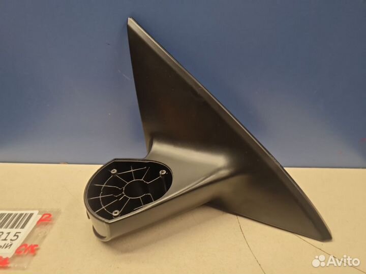 Зеркало правое Nissan Almera G15 2012-2018