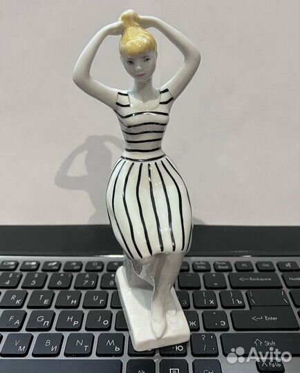 «Модная причаска»лфз