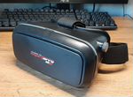 VR шлем smarterra VR2