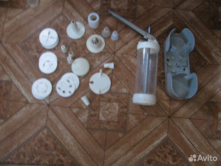 Посуда для кухни