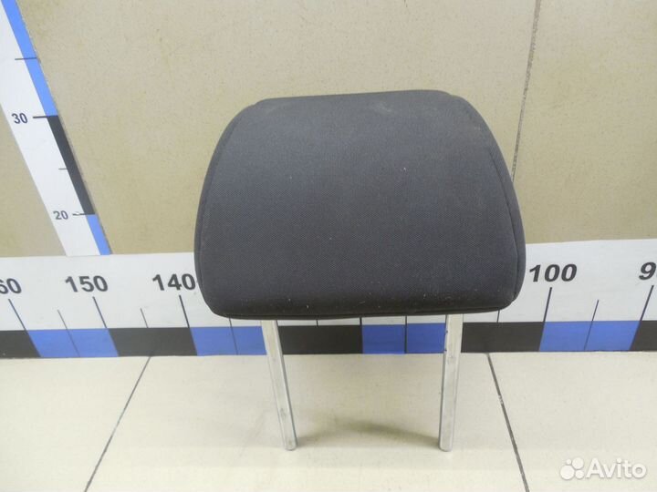 Подголовник Cruze 2009-2016