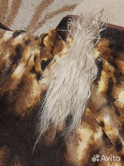 Волосы для наращивания блонд бу