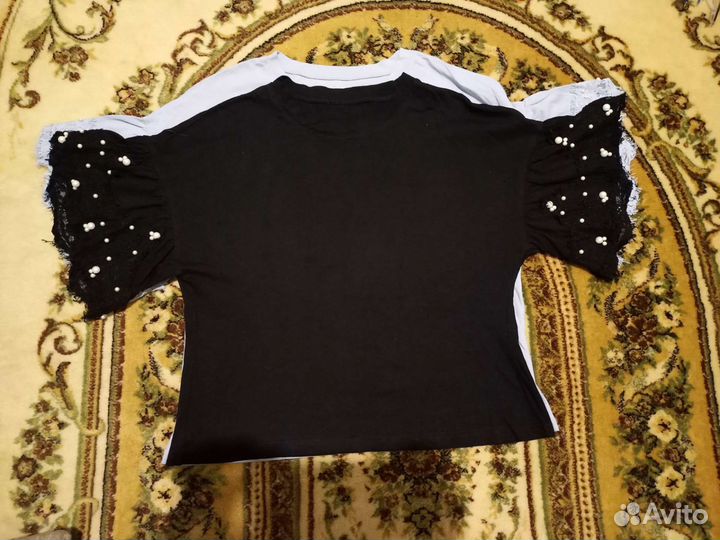 Кофты новый с биркой