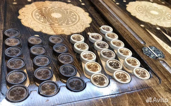 Подарок мужчине