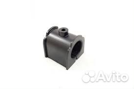 Втулка заднего стабилизатора BRP CAN-AM Maverick X