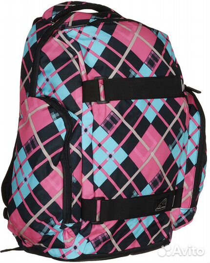 Рюкзак для подростков Walker