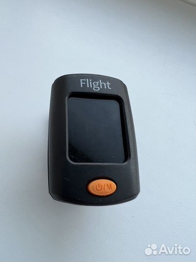 Тюнер для гитары