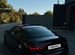 Audi A5 2.0 AMT, 2014, 140 000 км с пробегом, цена 2640000 руб.