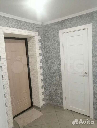 Отделочные работы