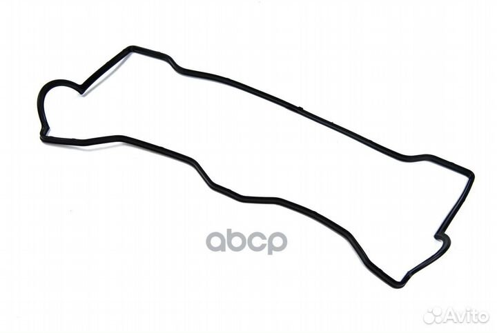 Прокладка клапанной крышки JPE0057 Just Drive