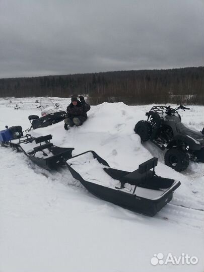 Дом баня на берегу пруда база отдыха