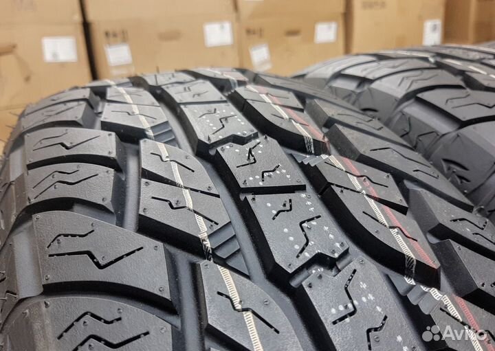 Grenlander Maga A/T Two 215/65 R16 98T