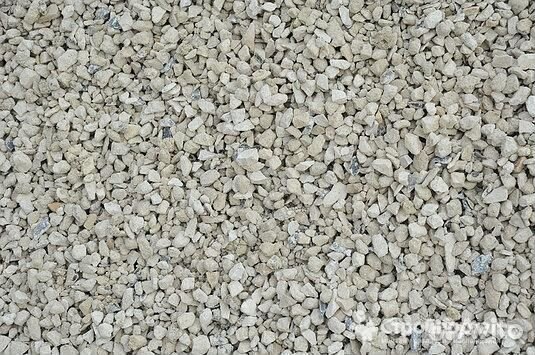 Щебень Известняковый 20-40