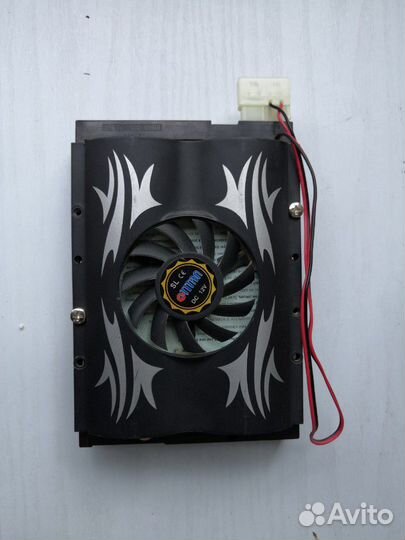 HDD жесткие диски 3,5